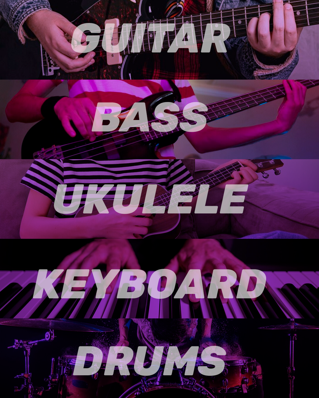 lessons_guitar_bass_ukulele_keyboard_drums